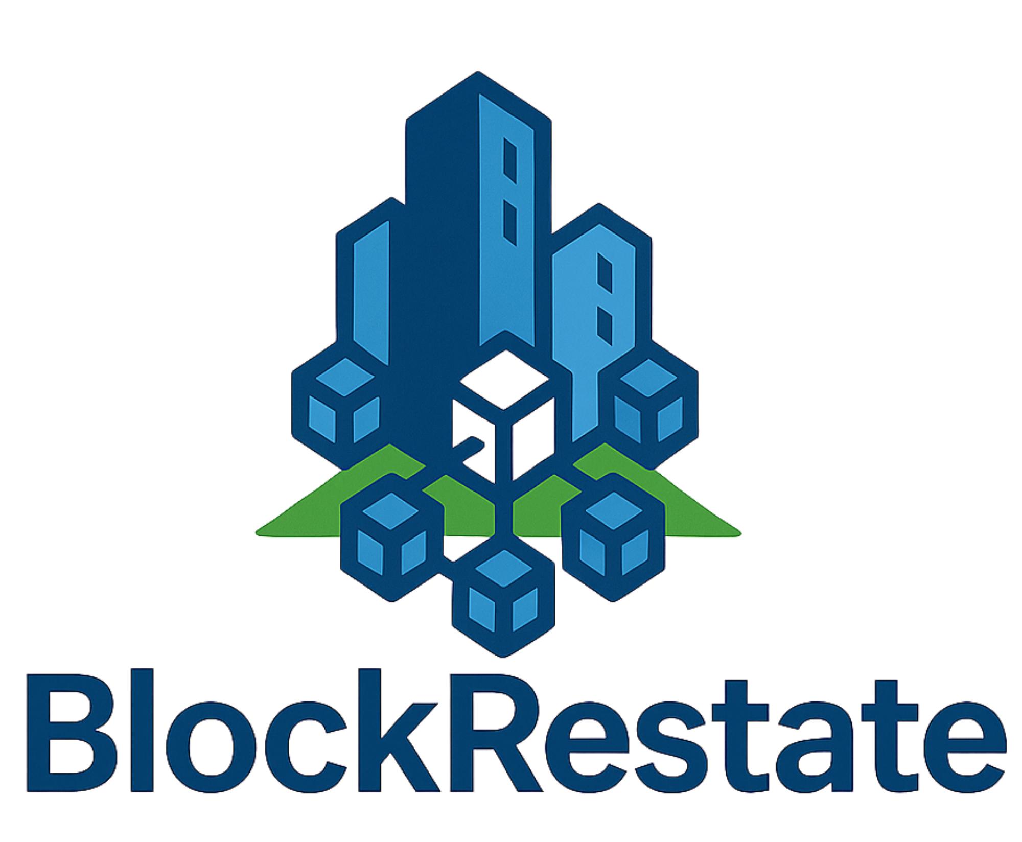 Blockrestate